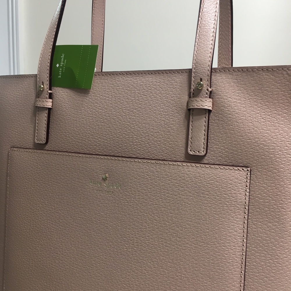 Kate Spade handbag